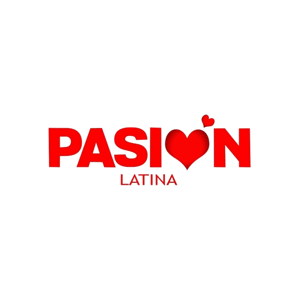 Pasión Latina