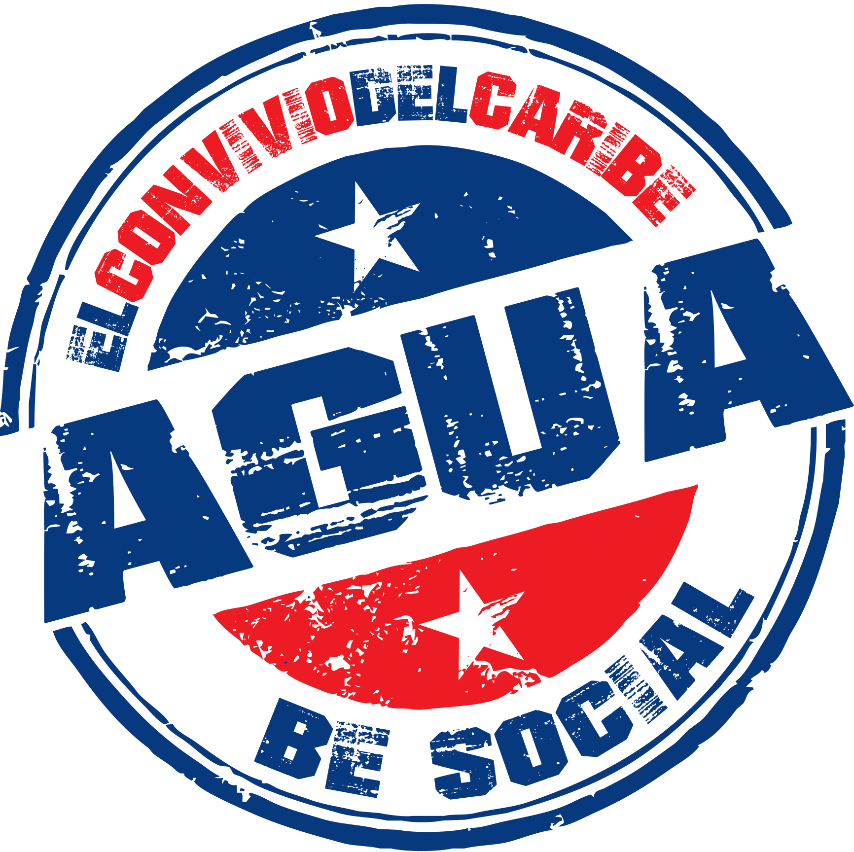 AGUA